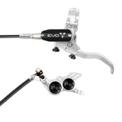 Hope Tech EVO GR4 Disc Brake (No Rotor)