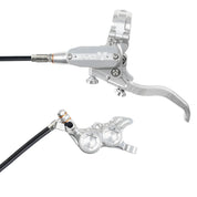 Hope Tech EVO GR4 Disc Brake (No Rotor)