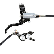 Hope Tech EVO GR4 Disc Brake (No Rotor)