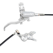 Hope Tech EVO GR4 Disc Brake (No Rotor)