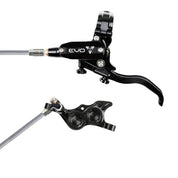 Hope Tech EVO TR4 FREIN À DISQUE TRESSÉ (Sans Rotor)