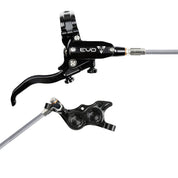 Hope Tech EVO TR4 FREIN À DISQUE TRESSÉ (Sans Rotor)