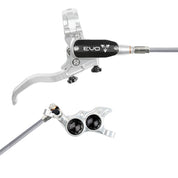 Hope Tech EVO TR4 FREIN À DISQUE TRESSÉ (Sans Rotor)