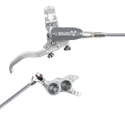 Hope Tech EVO TR4 FREIN À DISQUE TRESSÉ (Sans Rotor)