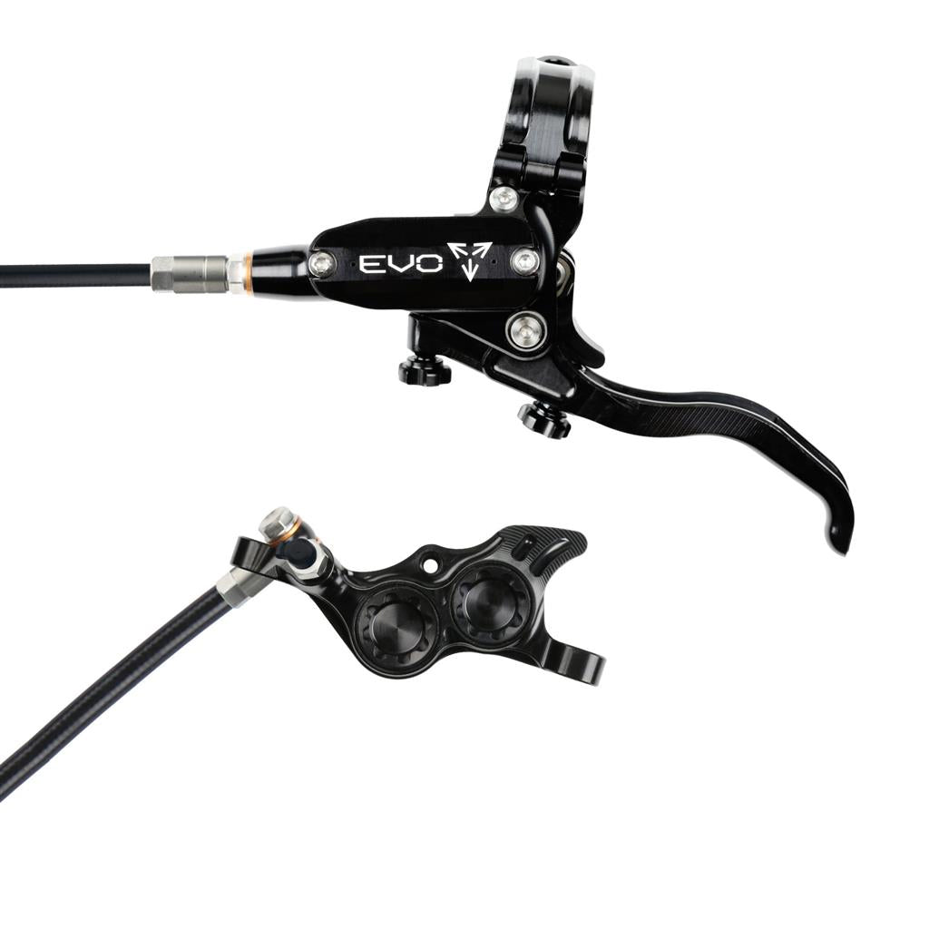 Hope Tech EVO TR4 Frein à disque (sans rotor)