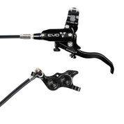 Hope Tech EVO TR4 Frein à disque (sans rotor)