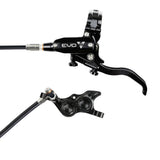 Hope Tech EVO TR4 Frein à disque (sans rotor)