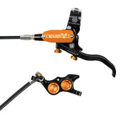 Hope Tech EVO TR4 Frein à disque (sans rotor)