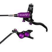 Hope Tech EVO TR4 Frein à disque (sans rotor)