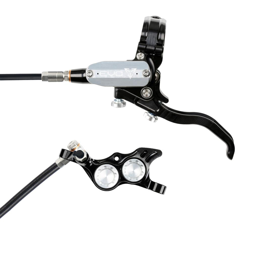 Hope Tech EVO TR4 Frein à disque (sans rotor)