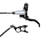 Hope Tech EVO TR4 Frein à disque (sans rotor)