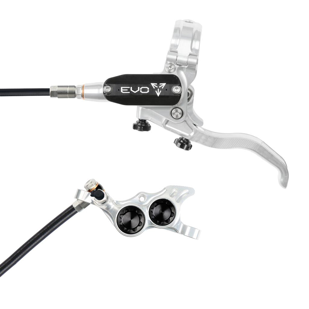 Hope Tech EVO TR4 Frein à disque (sans rotor)