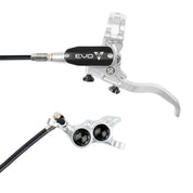Hope Tech EVO TR4 Frein à disque (sans rotor)