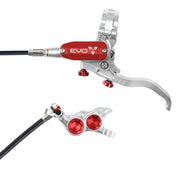 Hope Tech EVO TR4 Frein à disque (sans rotor)