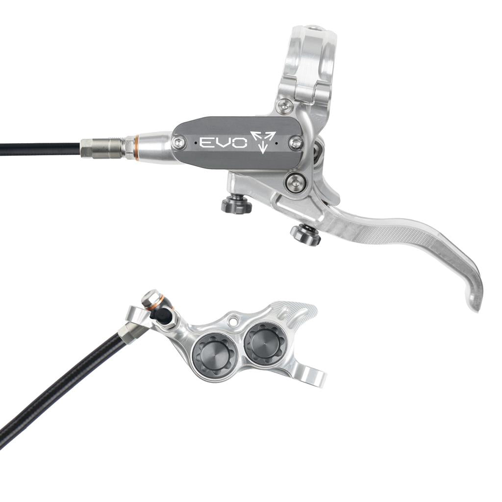 Hope Tech EVO TR4 Frein à disque (sans rotor)