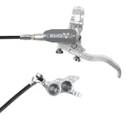 Hope Tech EVO TR4 Frein à disque (sans rotor)