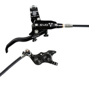 Hope Tech EVO TR4 Frein à disque (sans rotor)