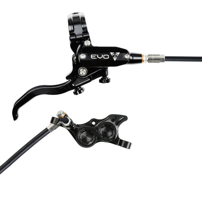 Hope Tech EVO TR4 Disc Brake (No Rotor)