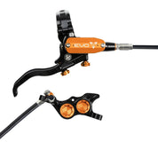 Hope Tech EVO TR4 Frein à disque (sans rotor)