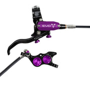 Hope Tech EVO TR4 Frein à disque (sans rotor)