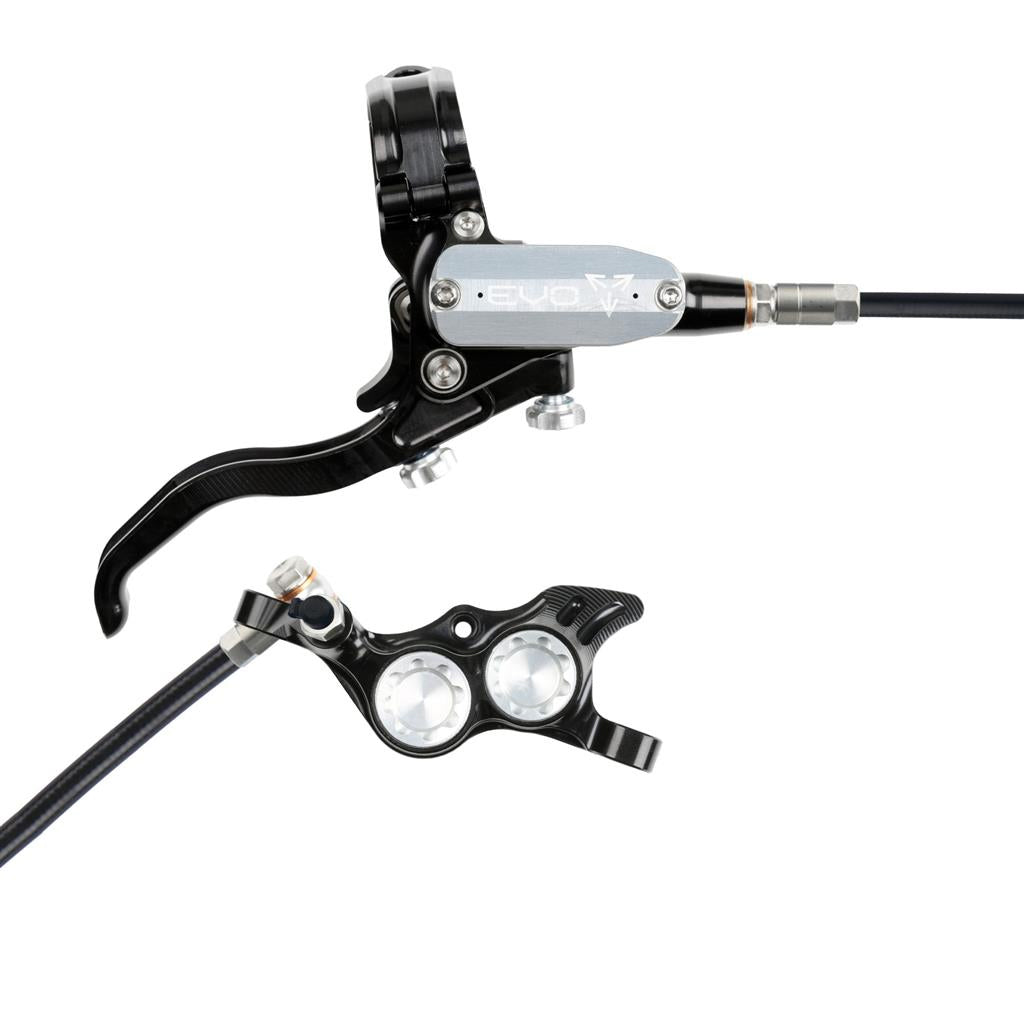 Hope Tech EVO TR4 Frein à disque (sans rotor)