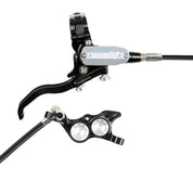 Hope Tech EVO TR4 Frein à disque (sans rotor)