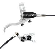 Hope Tech EVO TR4 Frein à disque (sans rotor)