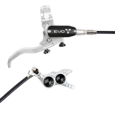 Hope Tech EVO TR4 Disc Brake (No Rotor)