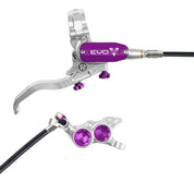 Hope Tech EVO TR4 Frein à disque (sans rotor)