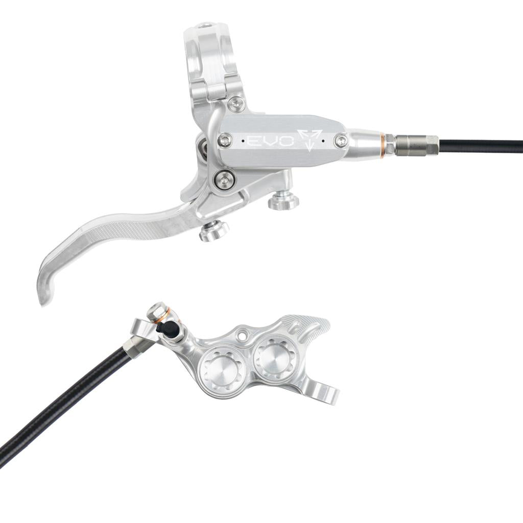 Hope Tech EVO TR4 Frein à disque (sans rotor)