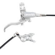 Hope Tech EVO TR4 Frein à disque (sans rotor)
