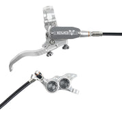 Hope Tech EVO TR4 Frein à disque (sans rotor)