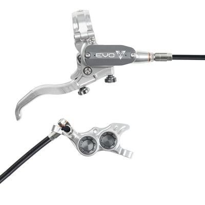 Hope Tech EVO TR4 Disc Brake (No Rotor)
