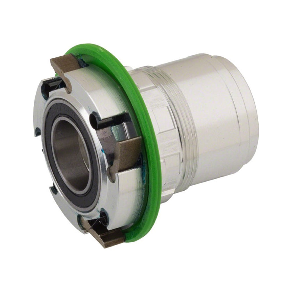 Hope Tech Pro 4 SRAM XX1/XD Freehub Assembly