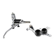 Hope Tech 4 V4 Disc Brake (No Rotor)