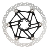 Hope Tech V4 Rotor ventilé 6 boulons 203mm
