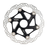 Hope Tech Centerlock Rotor Flottant 160mm