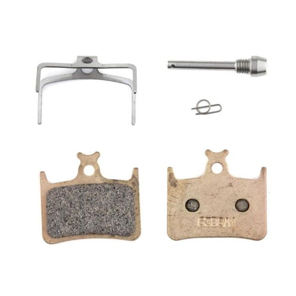 Hope Tech SR4 Brake Pads