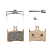 Hope Tech SR4 Brake Pads