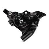 Étrier de frein arrière Hope Tech RX4+ DOT/SRAM