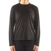 Maillot Chromag Horizon LS pour femme