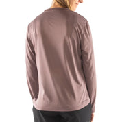 Maillot Chromag Horizon LS pour femme