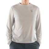 Maillot Chromag Horizon LS pour femme