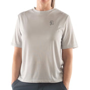 Maillot Chromag Horizon SS Femme