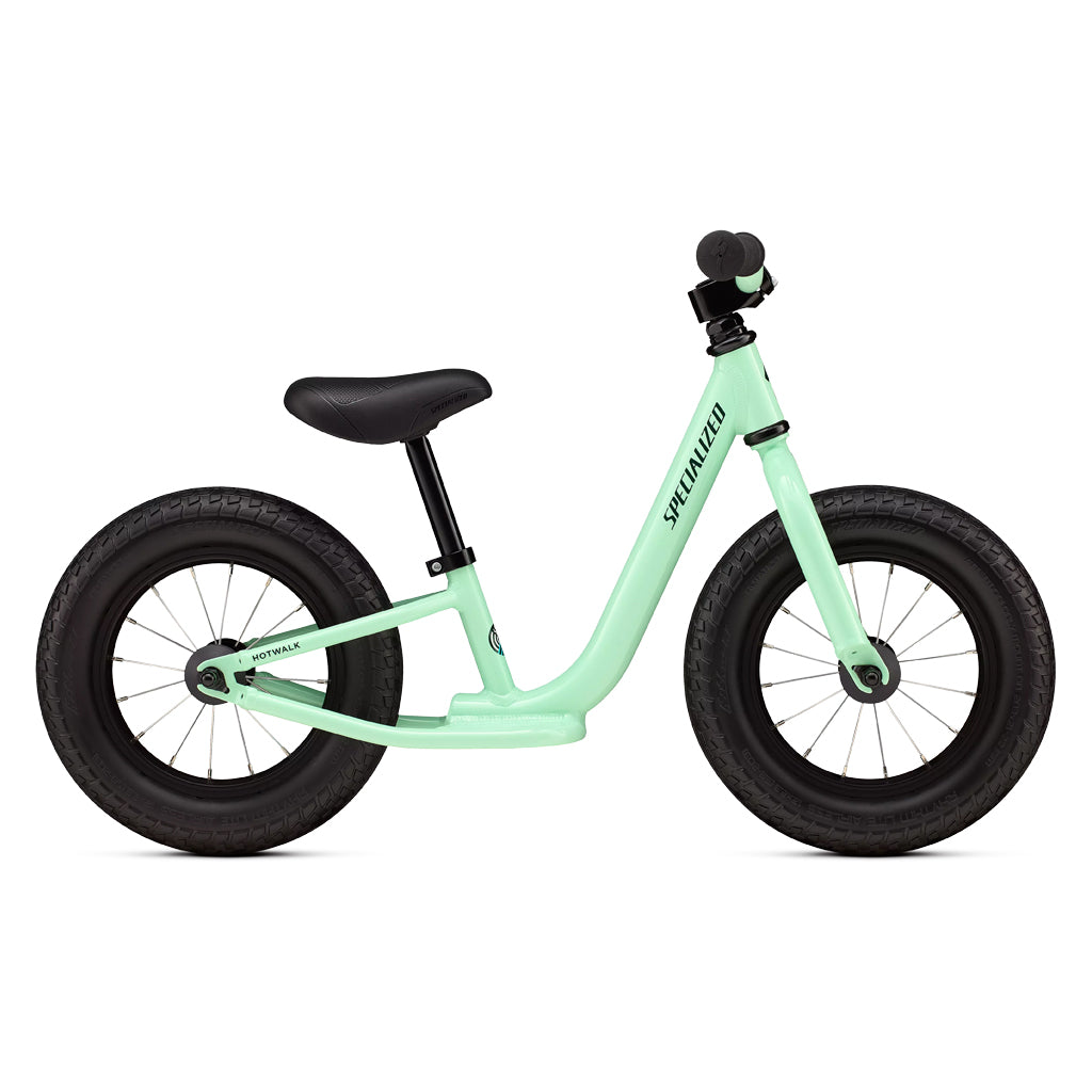 Specialized Hotwalk