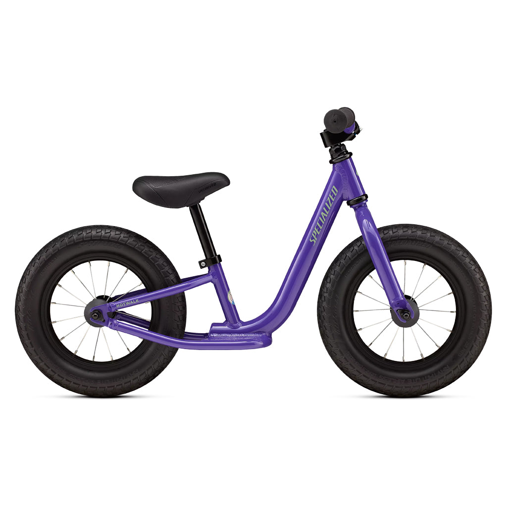 Specialized Hotwalk