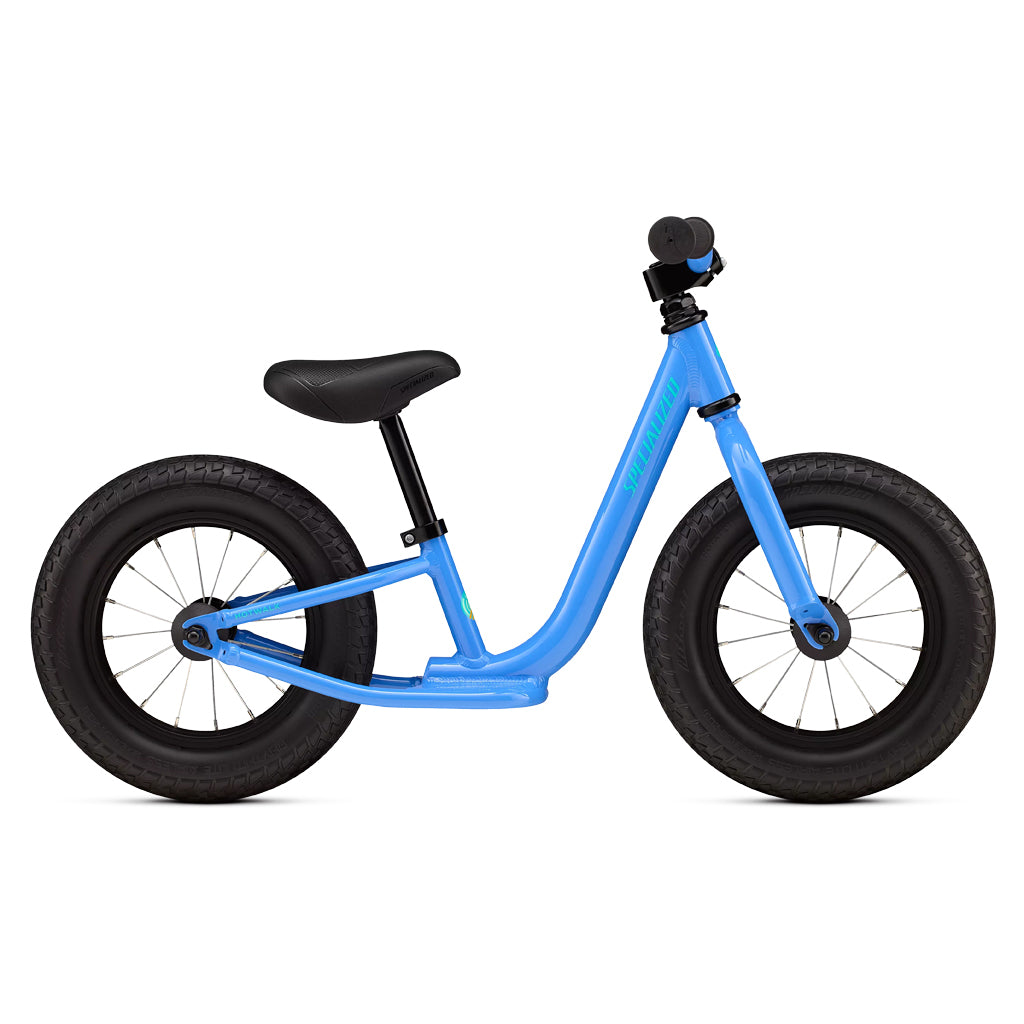 Specialized Hotwalk