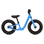 Specialized Hotwalk