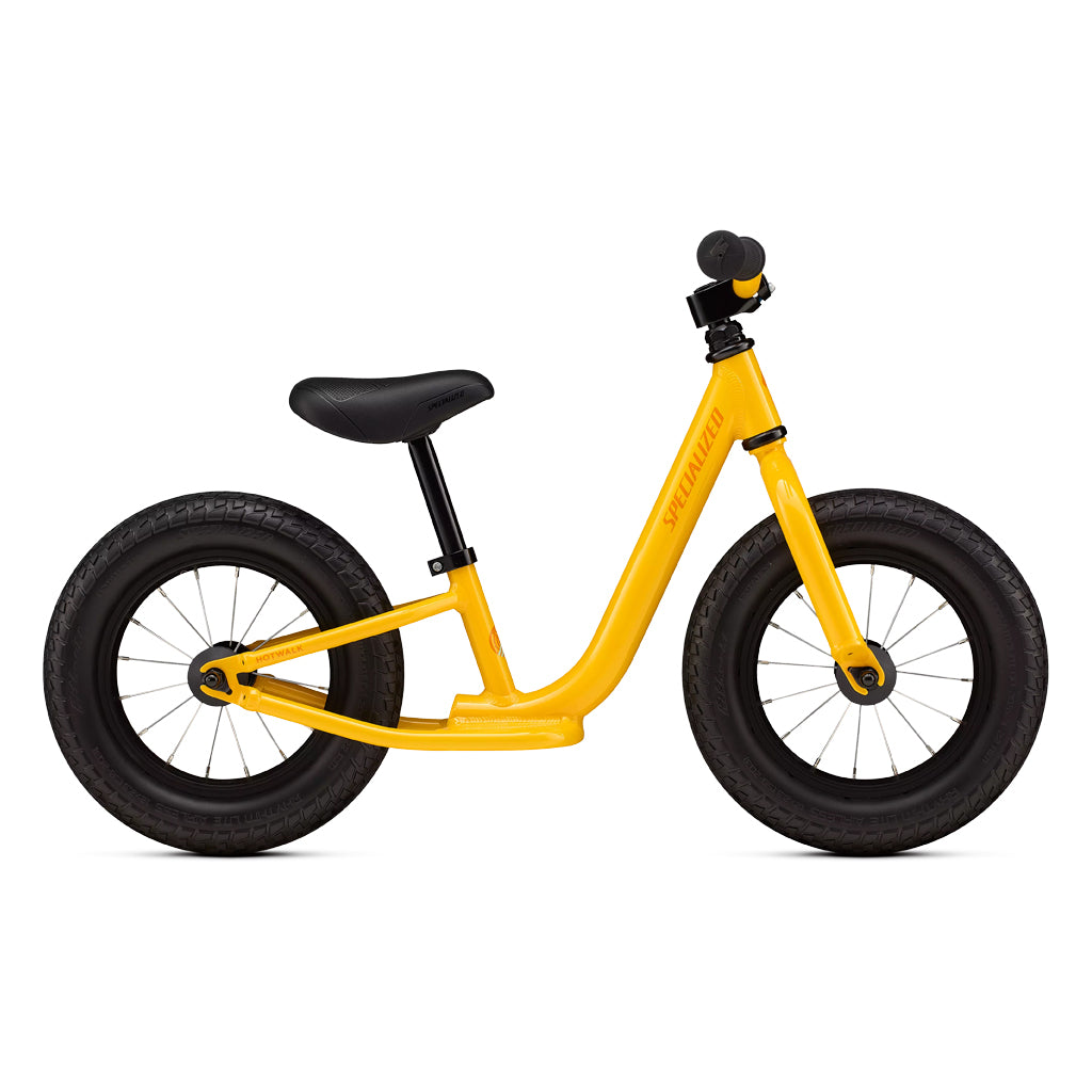 Specialized Hotwalk