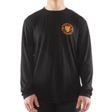 Chromag Hunt Tech Tee Homme Lockup